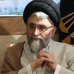 وزیر اطلاعات: اسناد کامل هسته‌ای اسرائیل در دست ماست
