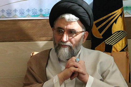 وزیر اطلاعات: اسناد کامل هسته‌ای اسرائیل در دست ماست