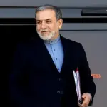 عراقچی: بهای سنگینی برای دستیابی به توانمندی‌های هسته‌ای پرداخته‌ایم و از آن‌ها دست نمی‌کشیم