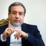 وزیر امور خارجه ایران: در حال آماده‌شدن برای دور بعدی مذاکرات هستیم 