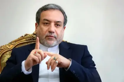 وزیر امور خارجه ایران: در حال آماده‌شدن برای دور بعدی مذاکرات هستیم 