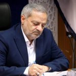 وزیر آموزش و پرورش ایران: ۳۰ دانش‌آموز و ۷ معلم در جنگ ۱۲ روزه کشته شدند