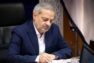 وزیر آموزش و پرورش ایران: ۳۰ دانش‌آموز و ۷ معلم در جنگ ۱۲ روزه کشته شدند