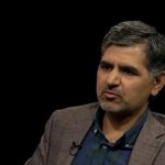 تولایی، عضو هیات علمی دانشگاه امام صادق: متهمان پرونده کرسنت در کشور سمت گرفته‌اند
