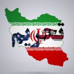 وزارت خزانه‌داری آمریکا شبکه «بانکداری سایه» جمهوری اسلامی ایران را تحریم کرد