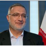 زاکانی، شهردار تهران: متری هشت میلیون تومان برای منازل آسیب‌دیده اختصاص می‌یابد