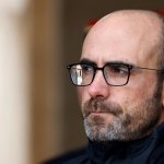 لرنر، رئیس سازمان اطلاعات خارجی فرانسه: می‌دانیم ایران حدودا در کجا ذخایر اورانیوم غنی‌شده را نگه داری می کند