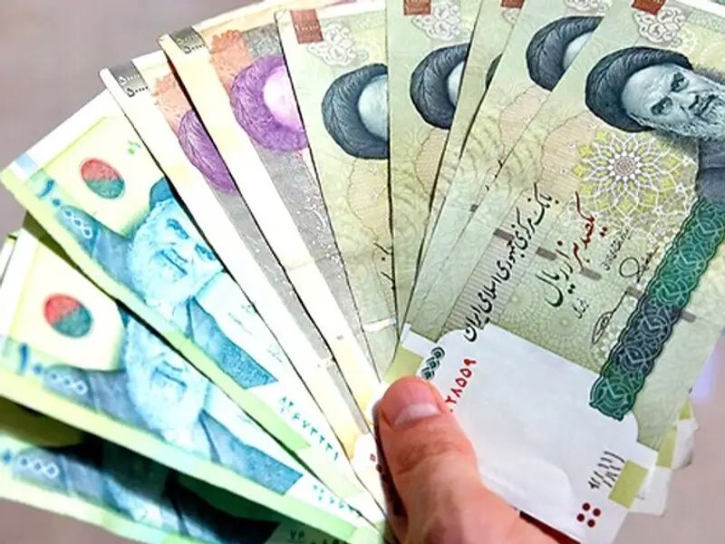 لایحه حذف چهار صفر از پول ملی در کمیسیون اقتصادی تصویب شد