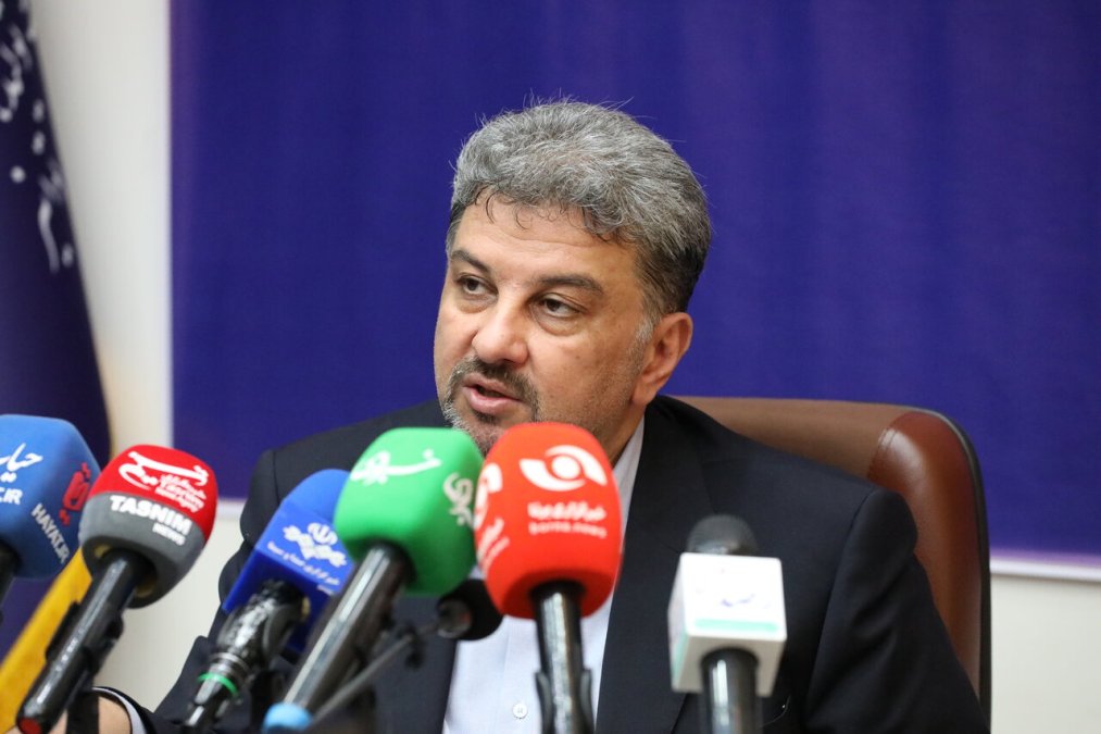 مدیرعامل شرکت توانیر: قطعی برق افزایش خواهد یافت