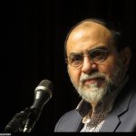 رحیم پور ازغدی، عضو شورای‌ عالی انقلاب فرهنگی: کشتن رهبر جمهوری اسلامی ایران منجر به علمیات همانند در پنج قاره جهان می شود