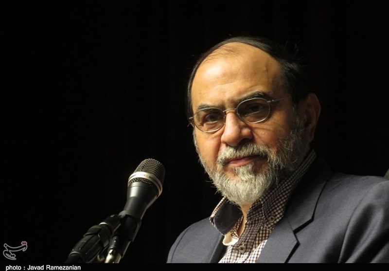 رحیم پور ازغدی، عضو شورای‌ عالی انقلاب فرهنگی: کشتن رهبر جمهوری اسلامی ایران منجر به علمیات همانند در پنج قاره جهان می شود