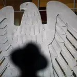 در پی دستگیری یک تبعه دانمارکی سفیر جمهوری اسلامی ایران به وزارت خارجه آلمان احضار شد