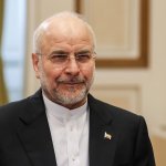 قالیباف: با جنگ اسرائیل ۵۰ سال جلو افتادیم
