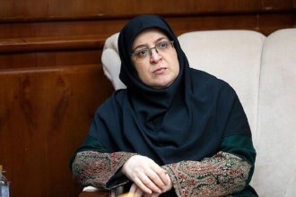 مهاجرانی: افراد ویژه در شرایط امنیتی باید اینترنت ویژه و آزاد داشته باشند