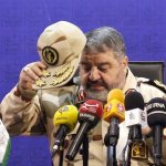 رئیس سازمان پدافند غیرعامل: از پارسال آماده حمله به زیرساخت‌های هسته‌ای بودیم