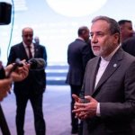 اجلاس سران کشورهای عضو برکیس با حضور وزیر خارجه جمهوری اسلامی ایران برگزار شد