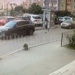 اوکراین: یکی از افسران اطلاعاتی سازمان امنیت اوکراین به ضرب گلوله کشته شد