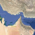 عضو کمیسیون امنیت ملی: اقدامات نظامی در خصوص تنگه هرمز  تکمیل شده است