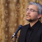 ابراهیم رضایی: کشورهایی که آسمان خود را در اختیار اسراییل قرار دادند از سوی ما اخطار دریافت کردند