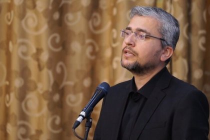 ابراهیم رضایی: کشورهایی که آسمان خود را در اختیار اسراییل قرار دادند از سوی ما اخطار دریافت کردند