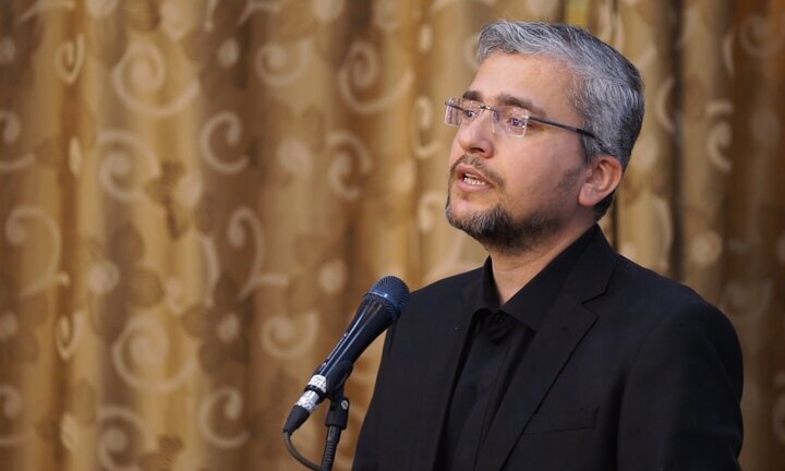 ابراهیم رضایی: کشورهایی که آسمان خود را در اختیار اسراییل قرار دادند از سوی ما اخطار دریافت کردند