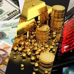 سخنگوی کمیسیون اقتصادی مجلس: عوامل اسرائیل در بازار طلا و ارز دستگیر شدند
