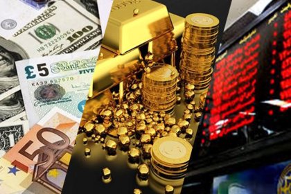 سخنگوی کمیسیون اقتصادی مجلس: عوامل اسرائیل در بازار طلا و ارز دستگیر شدند