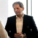 جنگ بابک زنجانی و بانک مرکزی بر سر مجوز رمزارز؛ نه بدهی