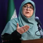 مهاجرانی، سخنگوی دولت پزشکیان: اینترنت طبقاتی مبنای قانونی ندارد