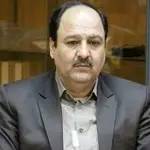 رنجبرزاده، نماینده مجلس: مقدار زیادی از یارانه ها برای ۱۰ میلیون مهاجر مصرف می شود