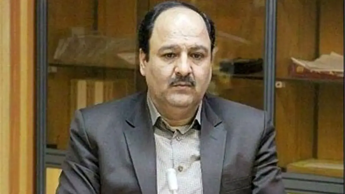 رنجبرزاده، نماینده مجلس: مقدار زیادی از یارانه ها برای ۱۰ میلیون مهاجر مصرف می شود