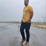 حادثه در پتروشیمی گچساران منجر به فوت یکی از کارکنان این مجموعه شد