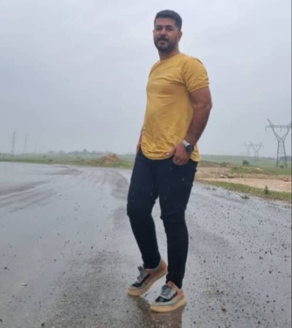 حادثه در پتروشیمی گچساران منجر به فوت یکی از کارکنان این مجموعه شد