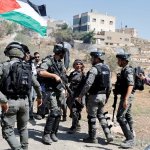 وزارتخانه ایالات متحده: تشکیلات خودگردان فلسطین و اعضای سازمان آزادی‌بخش فلسطین را مورد تحریم قرار دادیم
