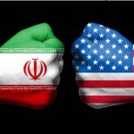 آمریکا: شبکه انتقال فرآورده های نفتی ایران برای حوثی ها را تحریم کردیم
