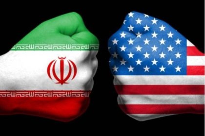 آمریکا: شبکه انتقال فرآورده های نفتی ایران برای حوثی ها را تحریم کردیم