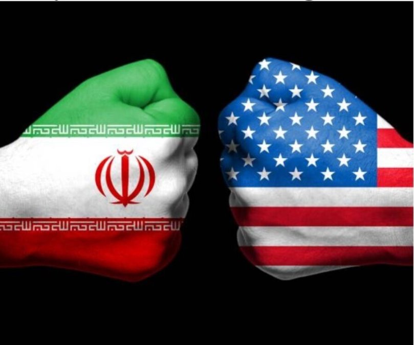 آمریکا: شبکه انتقال فرآورده های نفتی ایران برای حوثی ها را تحریم کردیم