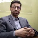 مالکی، عضو کمیسیون امنیت ملی:جنگ ممکن است هر لحظه شروع شود