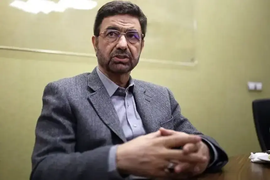 مالکی، عضو کمیسیون امنیت ملی:جنگ ممکن است هر لحظه شروع شود