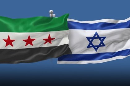 دیدار وزرای خارجه سوریه و اسرائیل به زودی در باکو