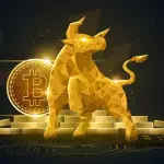 قیمت بیت‌کوین از ۱۱۸ هزار دلار گذشت
