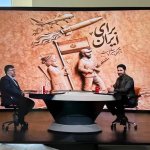نیویورک تایمز: جمهوری اسلامی پس از جنگ دوازده روزه در تلاش برای استفاده از ملی گرایی برای بقا است