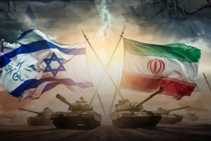 آتش‌بس ایران و اسرائیل؛ چشم‌انداز مبهم پیش‌رو