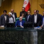 قانونی برای اعدام، نه امنیت