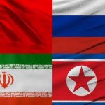 هم‌پیمانان بی‌وفا: شکاف در اتحاد ایران با شرق
