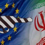 ماشه تحریم روی شقیقه تهران؛ آیا ایران در آستانه بازگشت به انزوای جهانی است؟