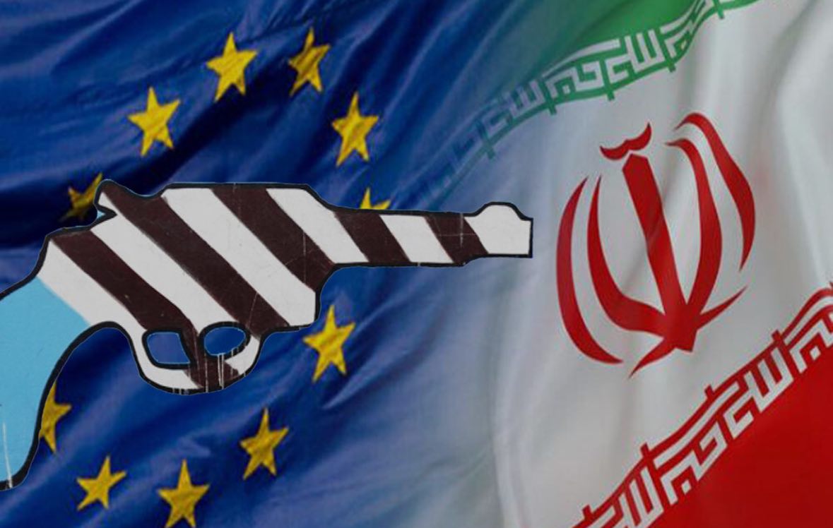 ماشه تحریم روی شقیقه تهران؛ آیا ایران در آستانه بازگشت به انزوای جهانی است؟