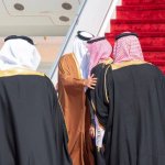 جنگ ایران و اسرائیل: آتش در خاورمیانه، دود در خلیج فارس
