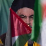 خاورمیانه بدون ایران: پایان امپراتوری هلال شیعی؟