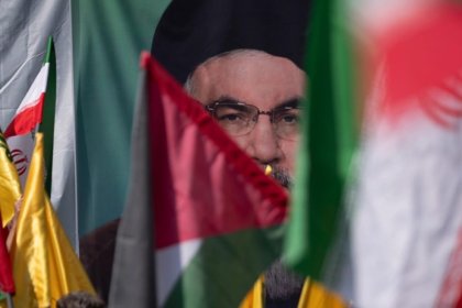 خاورمیانه بدون ایران: پایان امپراتوری هلال شیعی؟